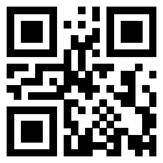 3919841920 - Immagine del QrCode