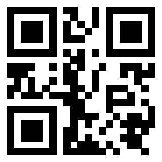 3919841926 - Immagine del Qr Code