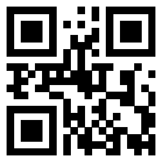 Qr Code di 3919841936