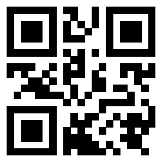 QrCode di 3919841938