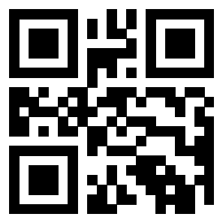 3919841939 QrCode associato