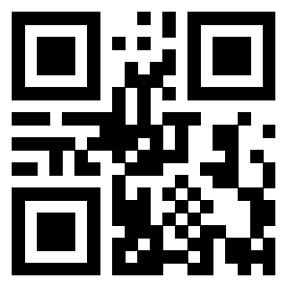 3919841940 - Immagine del Qr Code