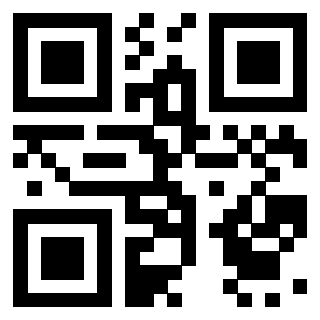 3919841941 - Immagine del QrCode associato
