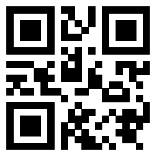 Il QrCode di 3919841942