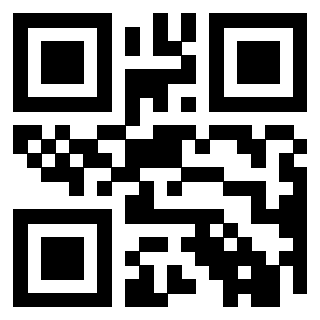 3919841946 - Immagine del Qr Code