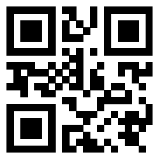 3919841948 - Immagine del QrCode
