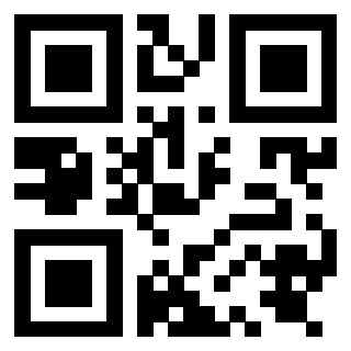QrCode di 3919841950