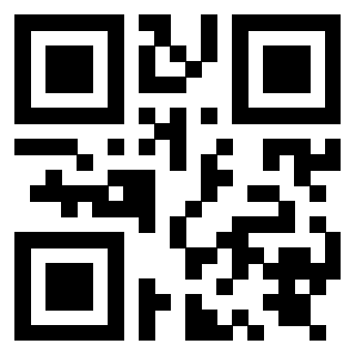 QrCode di 3919841955