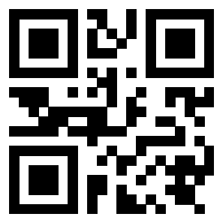 3919841958 - Immagine del QrCode associato