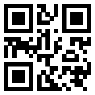 3919841963 - Immagine del QrCode