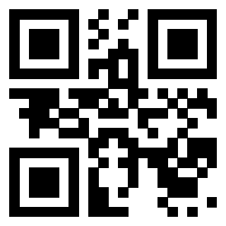 QrCode di 3919841967