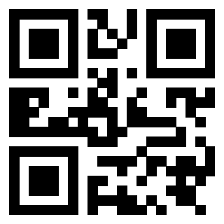 Qr Code di 3919841971