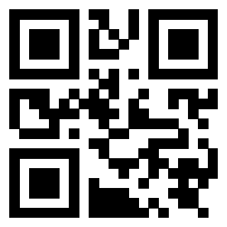QrCode di 3919841975