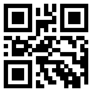 Il QrCode di 3919841976