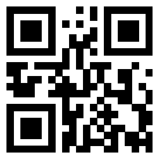 3919841991 QrCode associato