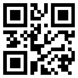 3919842000 - Immagine del Qr Code