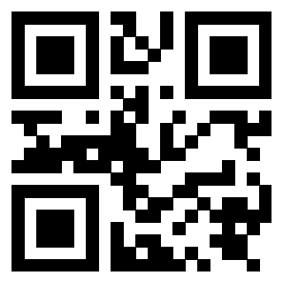 3919842004 Qr Code associato