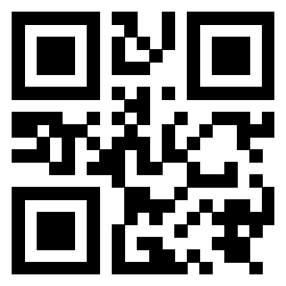 3919842010 - Immagine del QrCode