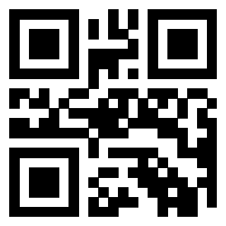 QrCode di 3919842016