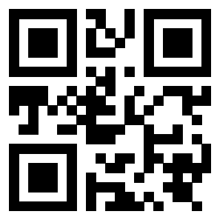 Scansione del Qr Code di 3919842017