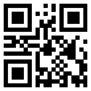 3919842020 - Immagine del QrCode
