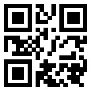 QrCode di 3919842023