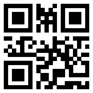 Qr Code di 3919842028