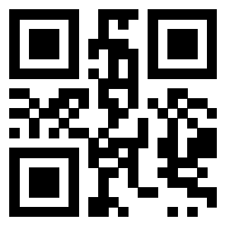 3919842039 - Immagine del QrCode
