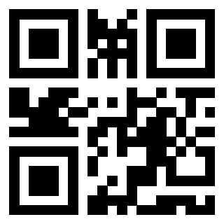 Qr Code di 3919842045