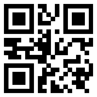 3919842046 - Immagine del Qr Code