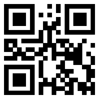 3919842047 Qr Code associato