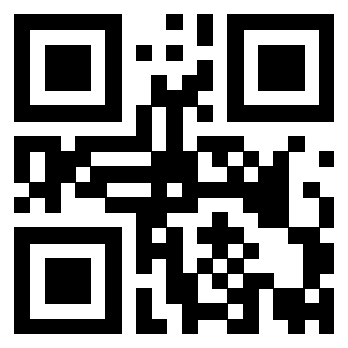 Qr Code di 3919842052