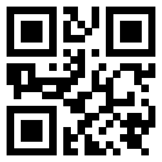 3919842054 - Immagine del Qr Code