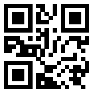 3919842060 QrCode associato