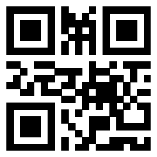 3919842062 Qr Code associato
