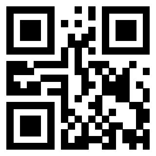 3919842066 QrCode associato