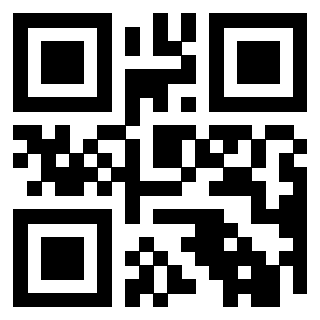 3919842067 - Immagine del Qr Code