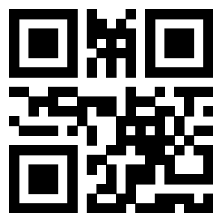Qr Code di 3919842077