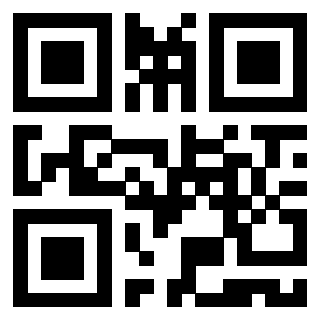 3919842078 QrCode associato