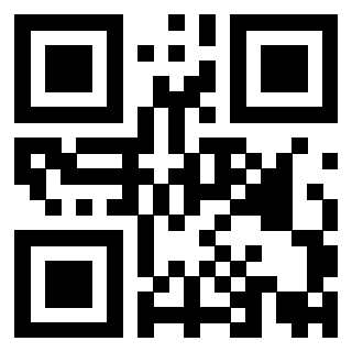 3919842084 - Immagine del Qr Code