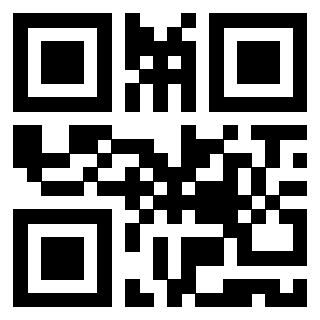 Qr Code di 3919842086