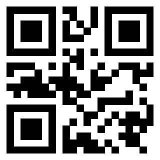 3919842088 - Immagine del QrCode