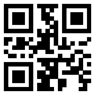 QrCode di 3919842093