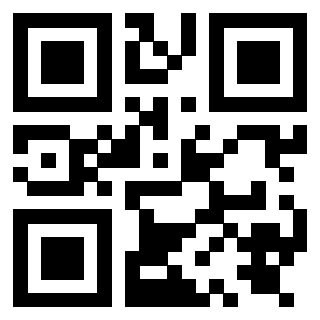 Qr Code di 3919842094