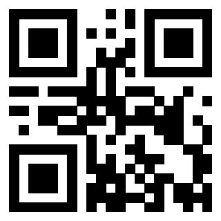 QrCode di 3919842107