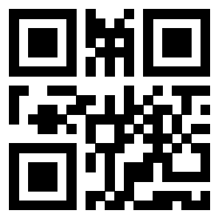 QrCode di 3919842109