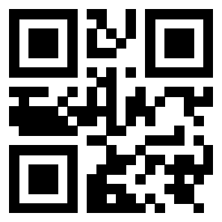 QrCode di 3919842111