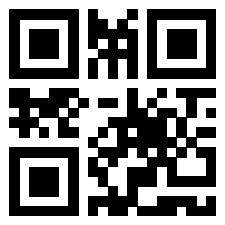 3919842113 - Immagine del Qr Code