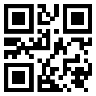 3919842117 - Immagine del Qr Code