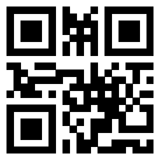 QrCode di 3919842127